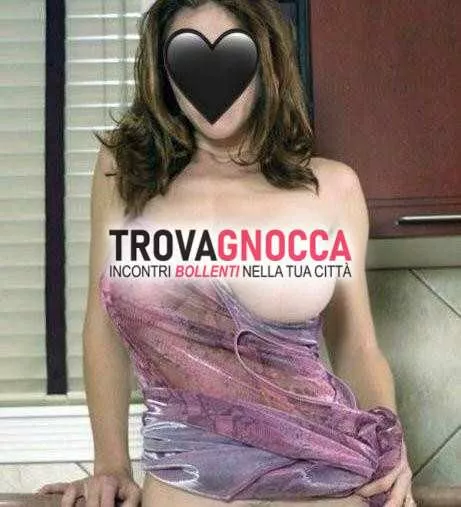 escort.it - 3883437161 - Cosenza: vagina pelosa 24 24 angelica👠...