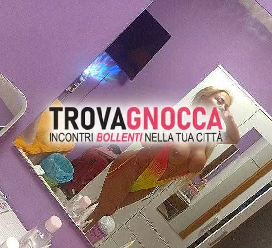 escort.it - 3883681665 - Latina: campo carne 🔥🔥🔥camelia party 🍼🍼🍼🍼🔥🔥🔥🥳🥳🥳🥳🥳🥳...