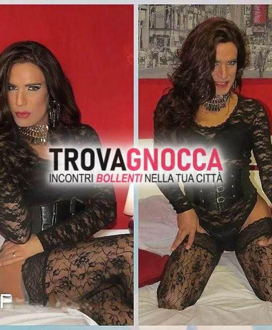 Foto di 3883740974