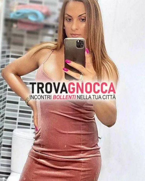 Foto di 3883753665