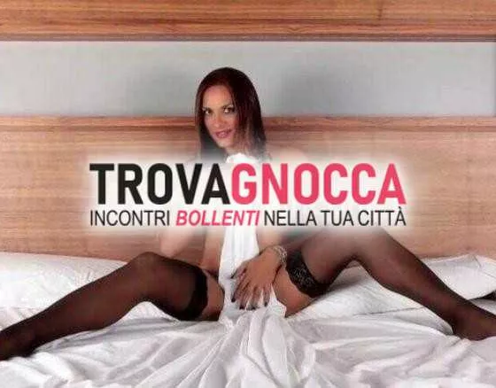 escort.it - 3883753665 - Caserta: a casagiove transessuale .luisa alves...