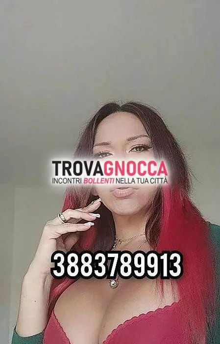 Foto di 3883789913