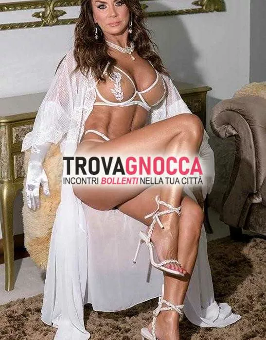 Foto di 3883829203