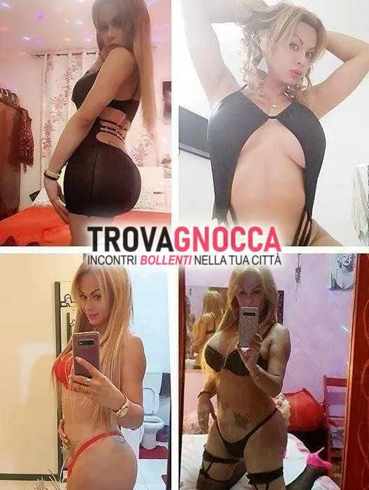 Foto di 3883860479
