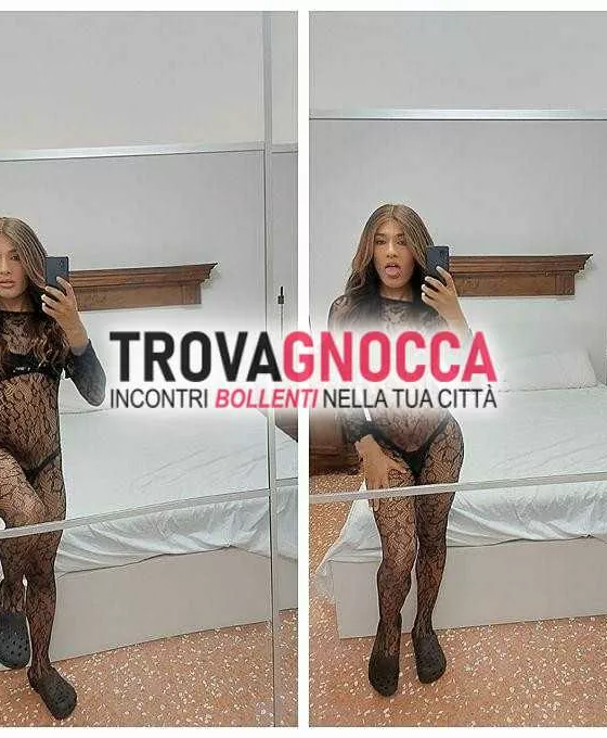 Foto di 3883932230