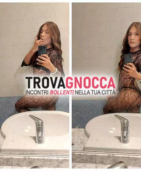 Foto di 3883932230