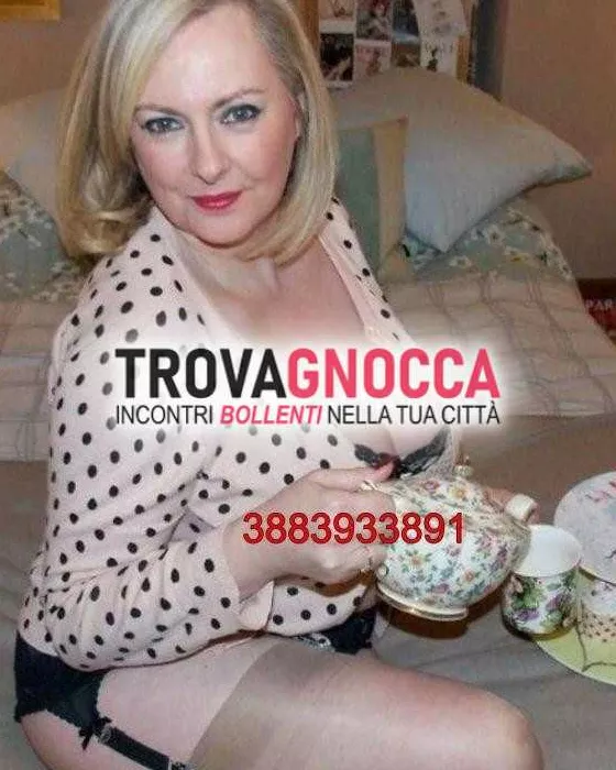 Foto di 3883933891