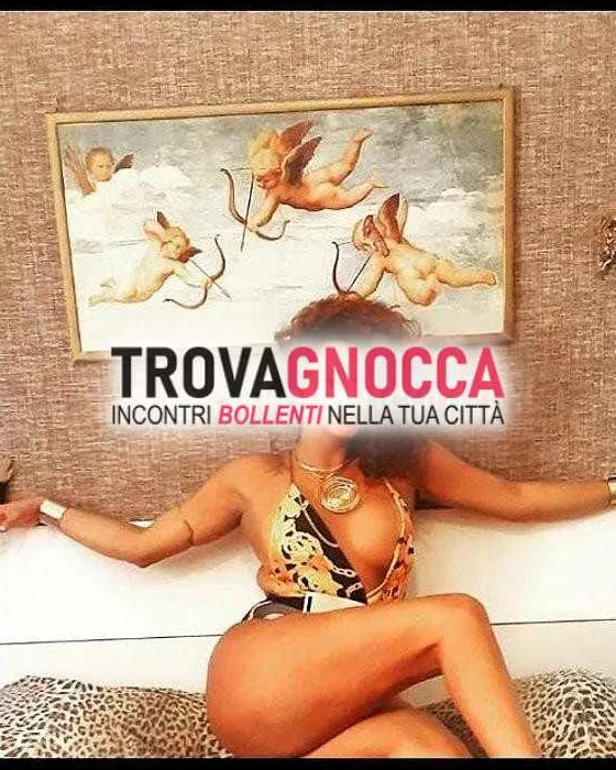 escort.it - 3884024109 - Grosseto: per pouco tempo  grosseto nort
...