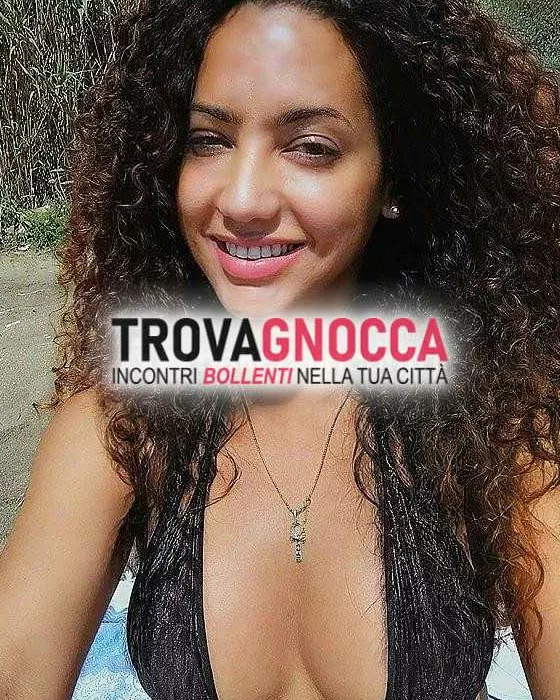 escort.it - 3884024109 - Latina: formia scauri camilla bellissima...