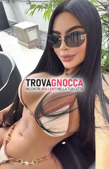 escort.it - 3884030387 - Isernia: █▬█⓿▀█▀ isernia vicino pizzeria...