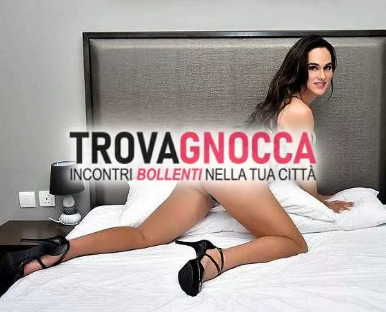 Foto di 3884245117