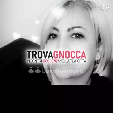 Foto di 3884260580