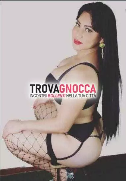 escort.it - 3884437420 - Firenze: bella diana fox💄 🐷 foto reale💯❌💯...