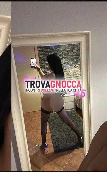 Foto di 3884457785