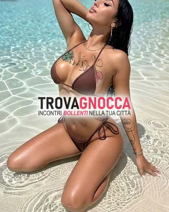escort.it - 3884462439 - Bologna: 🍑🍆nuria transessuale bellissima...