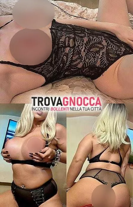 Foto di 3884637496