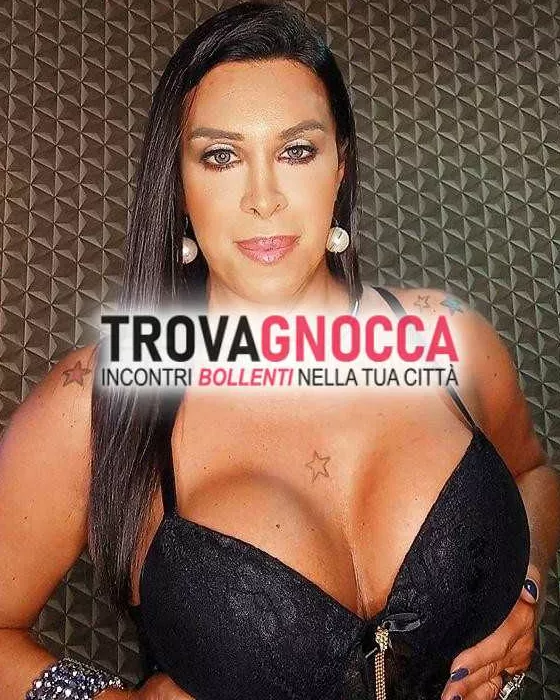 Foto di 3884711510