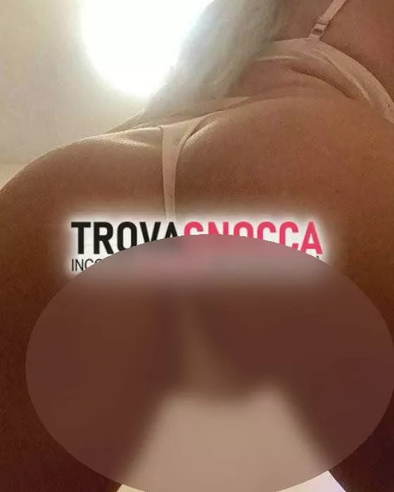 Foto di 3884810342