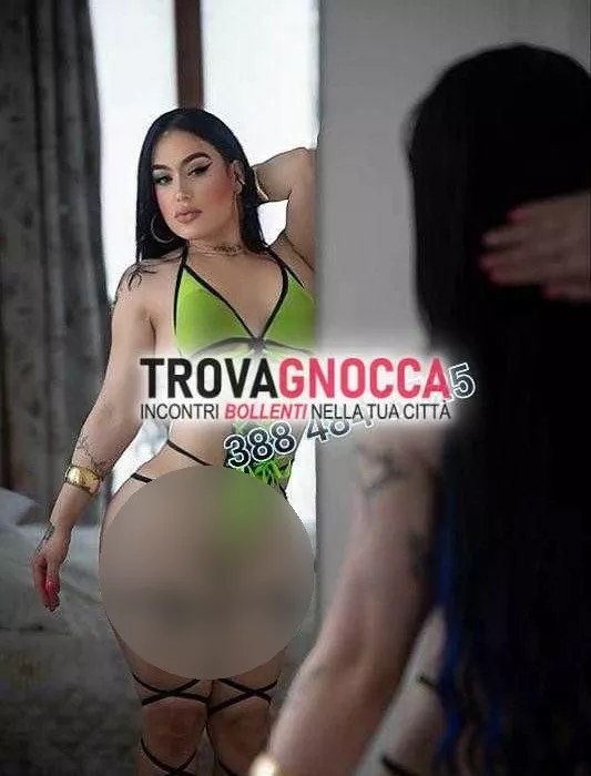 Foto di 3884843725