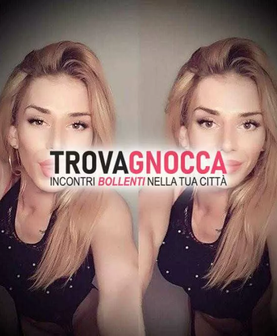Foto di 3884932593