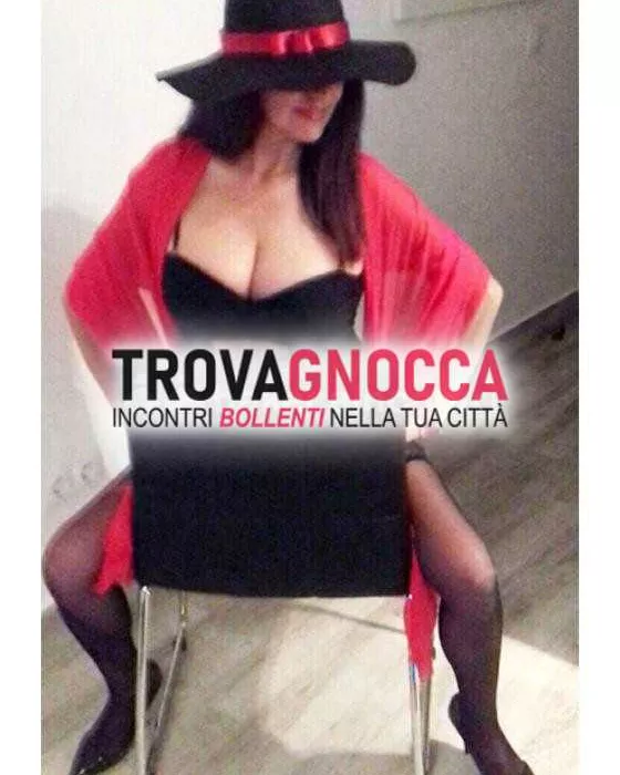 Foto di 3885668391