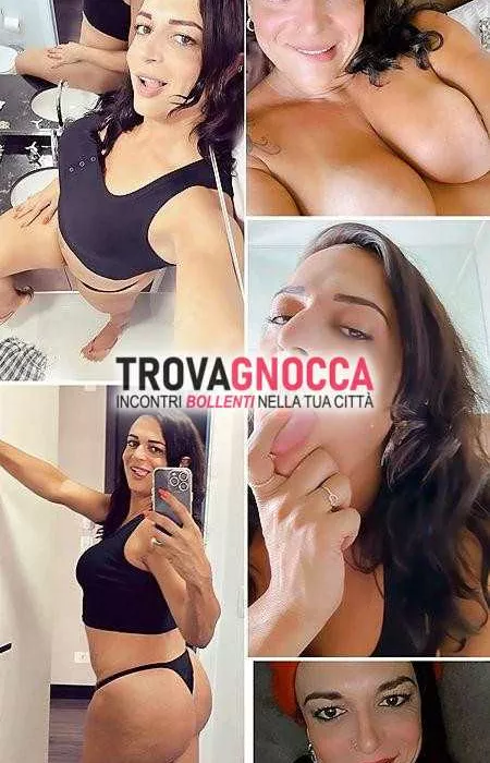 Foto di 3885675645