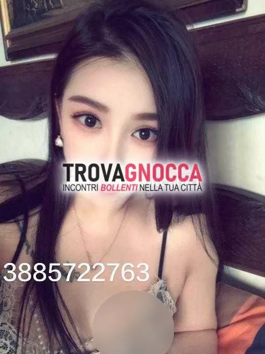 Foto di 3885722763