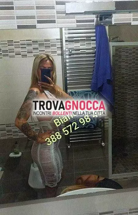 Foto di 3885729840