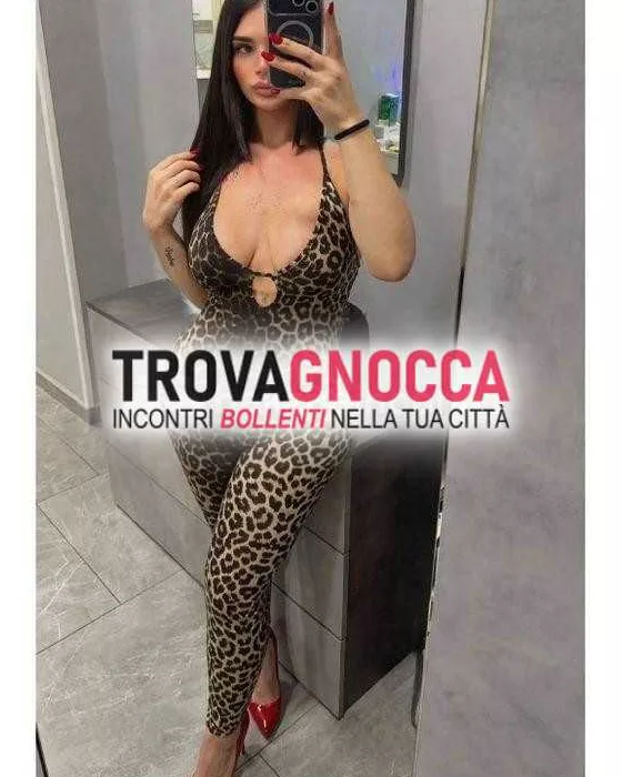Foto di 3885757546