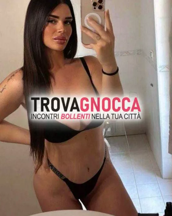 Foto di 3885757546