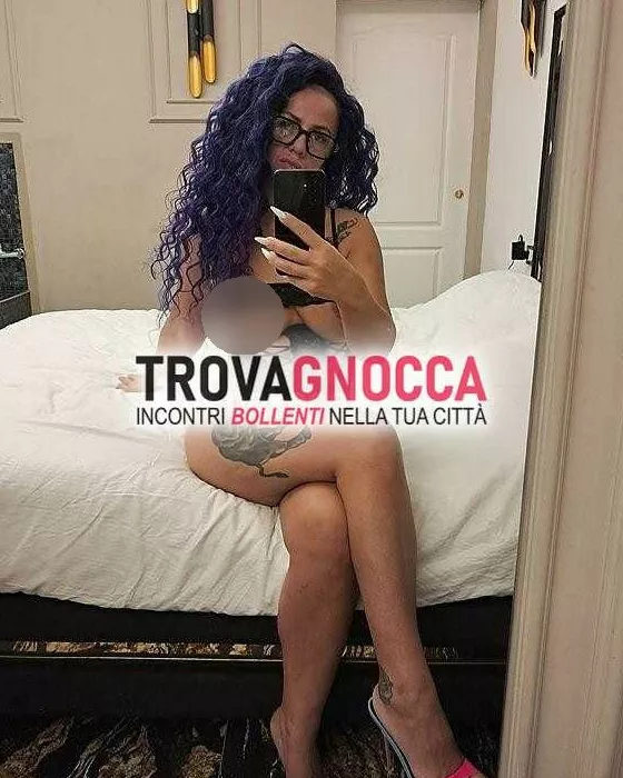 Foto di 3885809984