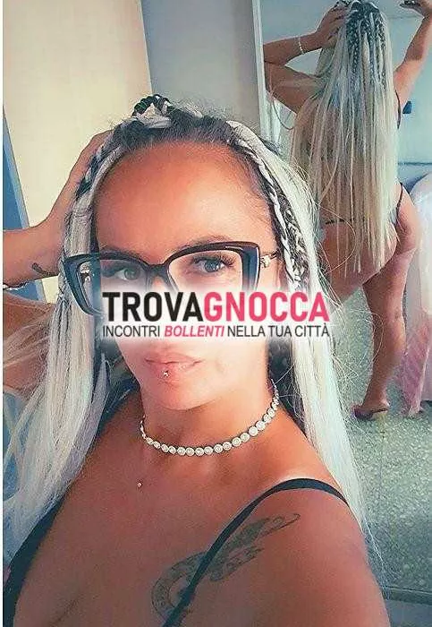 escort.it - 3885809984 - Isernia: ragiungo e ricevo novita assoluta 🌹un...