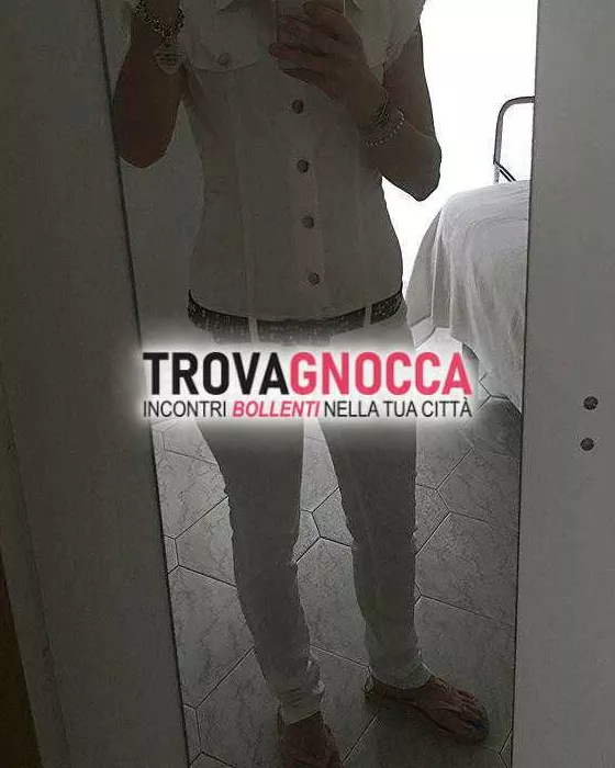 Foto di 3885892523