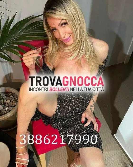 Foto di 3886217990