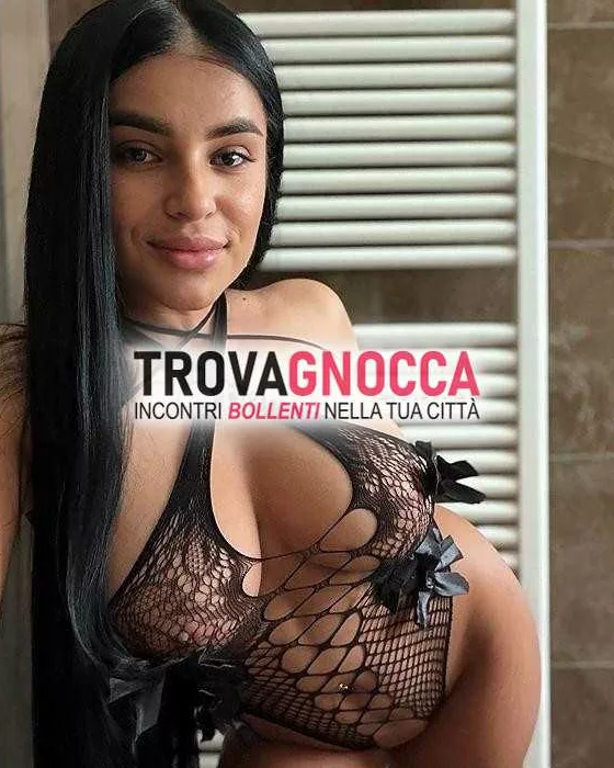 Foto di 3886249928