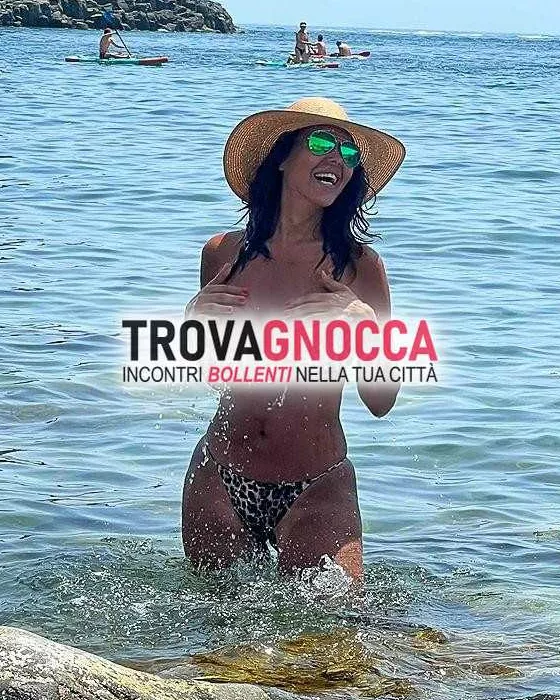 Foto di 3886290658