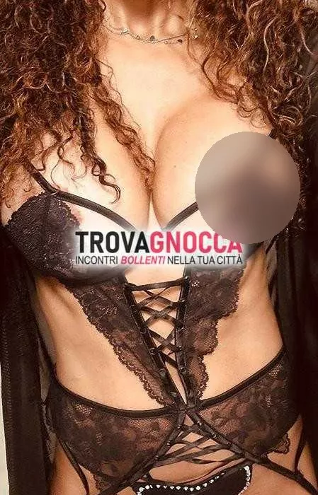 Foto di 3886291179
