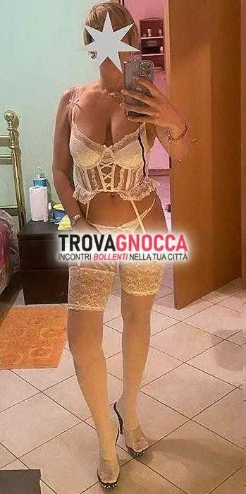 Foto di 3886294206