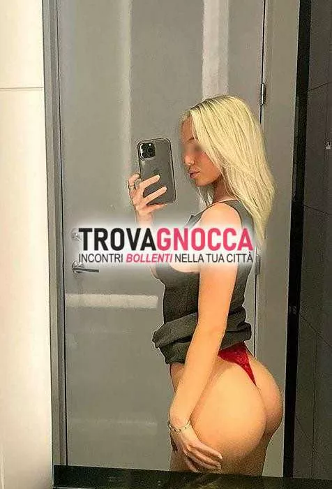 Foto di 3886381147