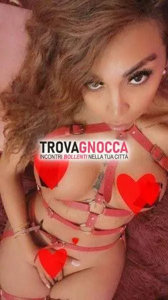 Foto di 3886411169