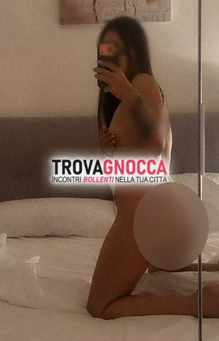 escort.it - 3886909491 - Sassari: 💋appena arrivata sono provocante e...