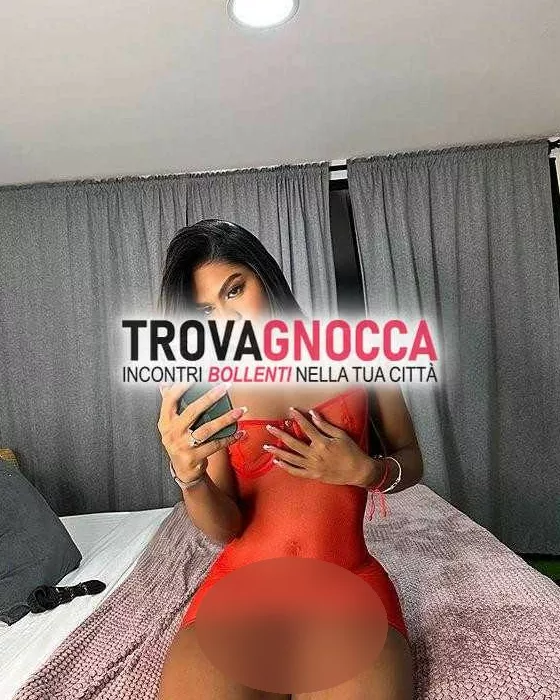 Foto di 3887243203