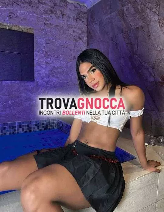 Foto di 3887243203