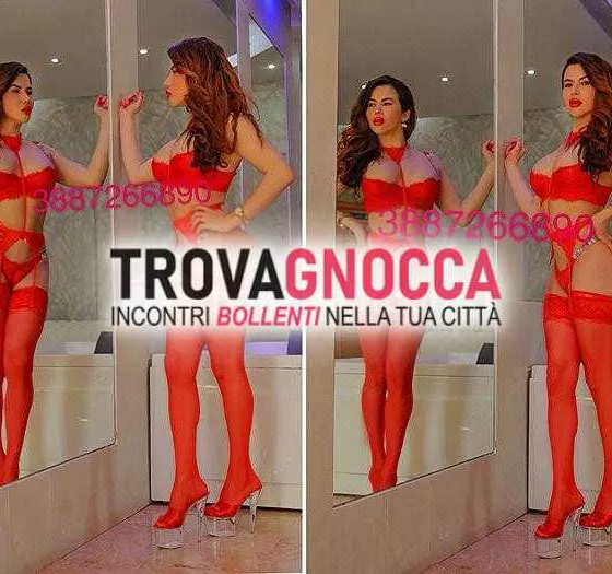 escort.it - 3887266890 - Latina: 🔥🔥 piu ricercata ✅top trans🔥una✅bomba...