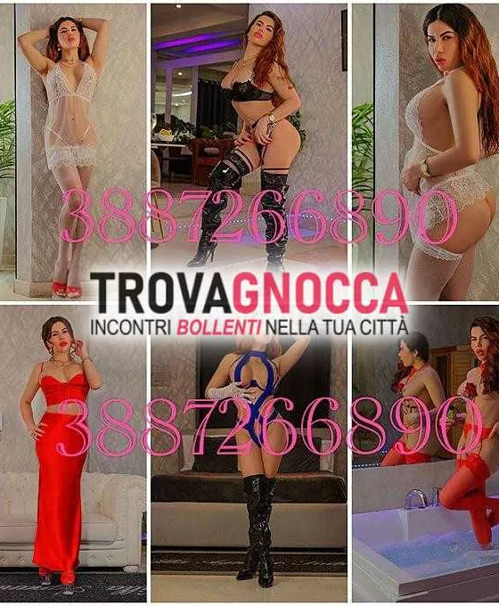 Foto di 3887266890