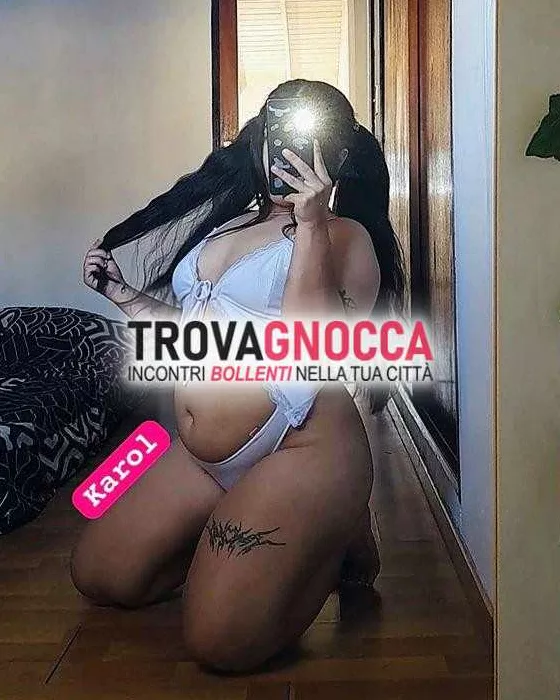 Foto di 3887323181