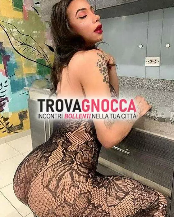 Foto di 3887391640