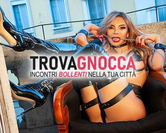 Foto di 3887519396