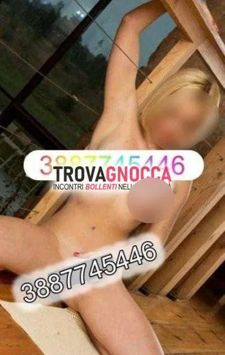 Foto di 3887745446