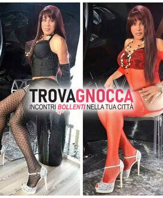 Foto di 3887831491